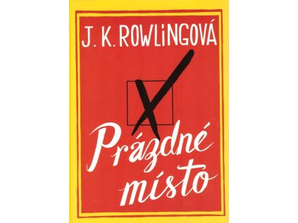 Prázdné místo (Stav Nová - lehce poškozená)