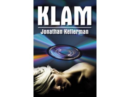 Klam (Stav Nová - lehce poškozená)