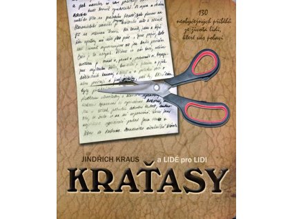Kraťasy