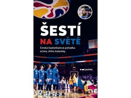 Šestí na světě