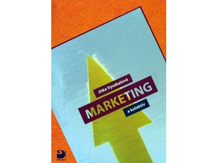 Marketing