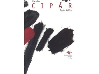 Cipár (Stav Nová - lehce poškozená)