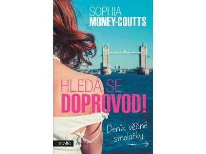 Hledá se doprovod! (Stav Nová)