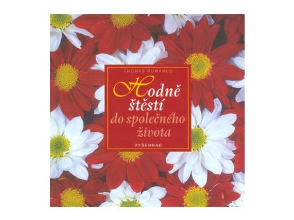 Hodně štěstí do společného života (Stav Nová)