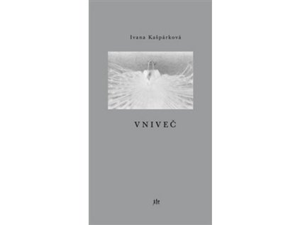Vniveč (Stav Nová - lehce poškozená)