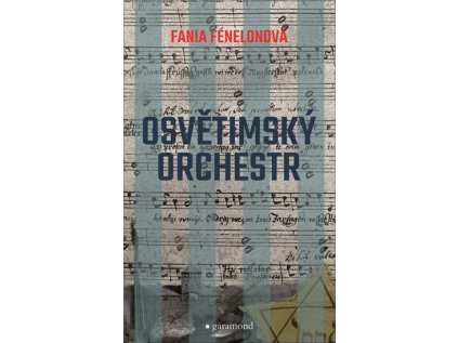 Osvětimský orchestr