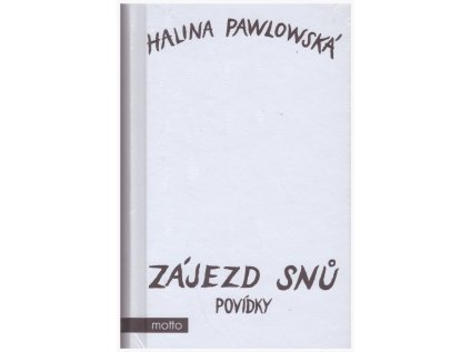 Zájezd snů