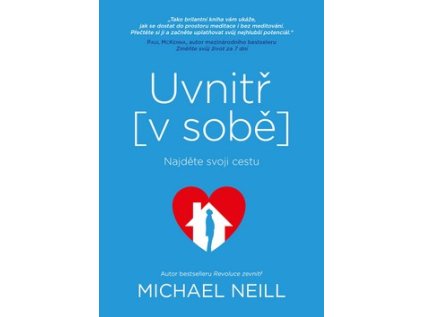 Uvnitř v sobě