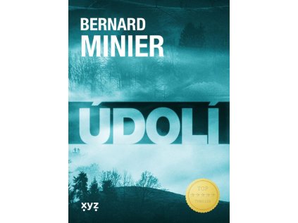 Údolí (Stav Nová - lehce poškozená)