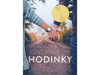 Hodinky (Stav Nová - lehce poškozená)
