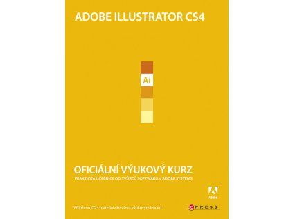 Adobe Illustrator CS4