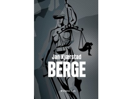 Berge