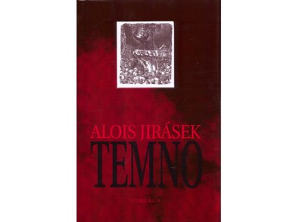 Temno