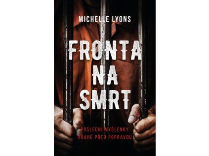 Fronta na smrt