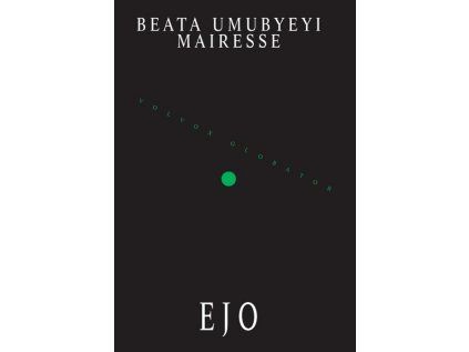 Ejo