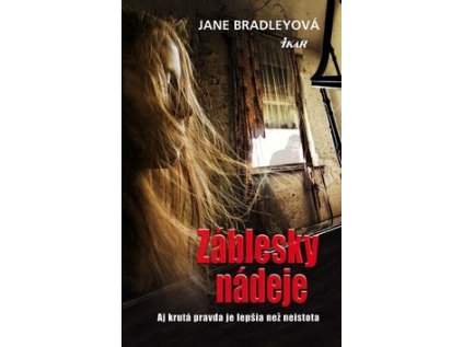 Záblesky nádeje (Stav Nová)