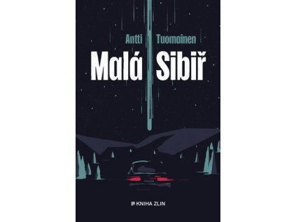 Malá Sibiř