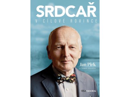 Srdcař v cílové rovince (Stav Nová - lehce poškozená)