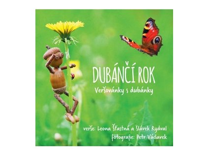 Dubánčí rok