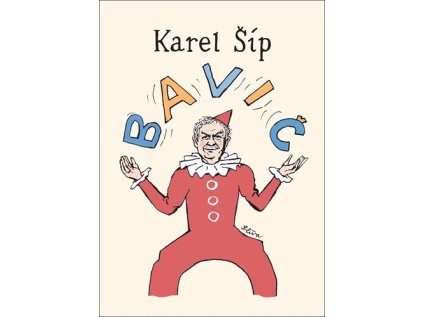 Bavič