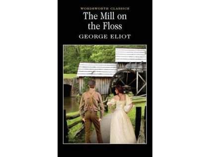 The Mill on the Floss