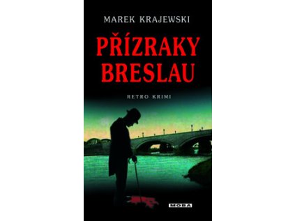 Přízraky v Breslau