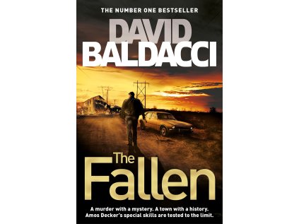 The Fallen