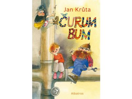 Čurumbum