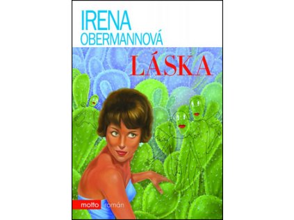 Láska (Stav Nová)