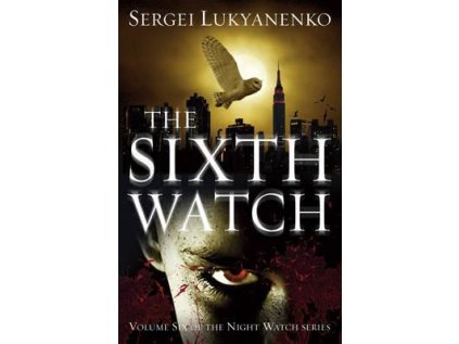 The Sixth Watch