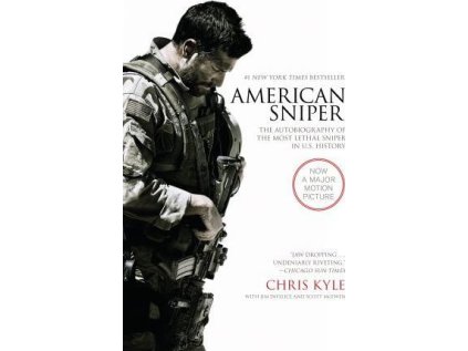 American Sniper (Film)