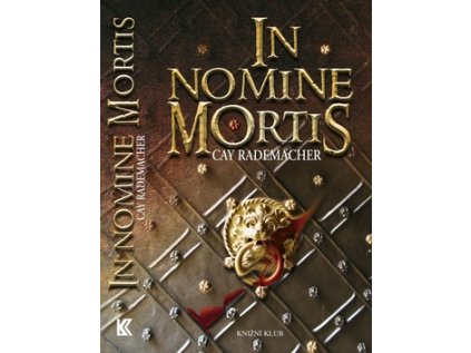 In nomine mortis