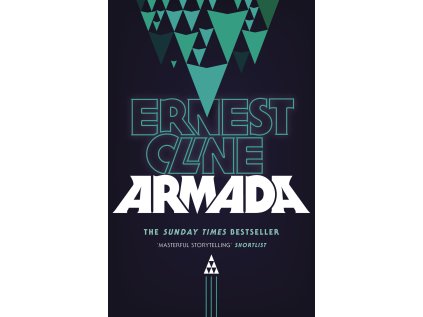 Armada (Stav Nová - lehce poškozená)