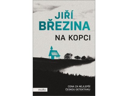 Na kopci (Stav Nová - lehce poškozená)