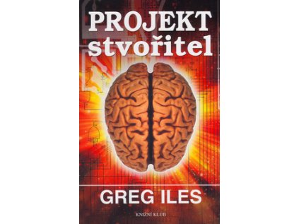 PROJEKT stvořitel (Stav Použité zboží - běžné opotřebení)