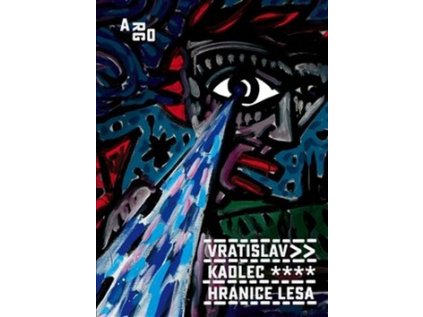 Hranice lesa (Stav Použité zboží - běžné opotřebení)