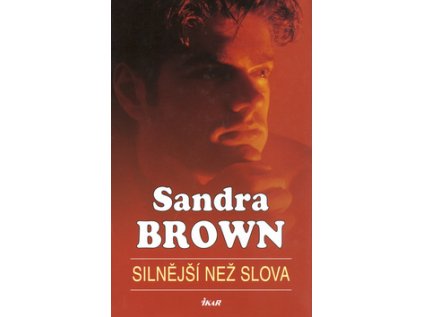 Silnější než slova