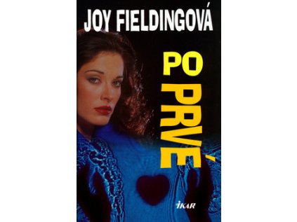 Poprvé (Stav Použité zboží - běžné opotřebení)