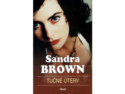 Tučné úterý