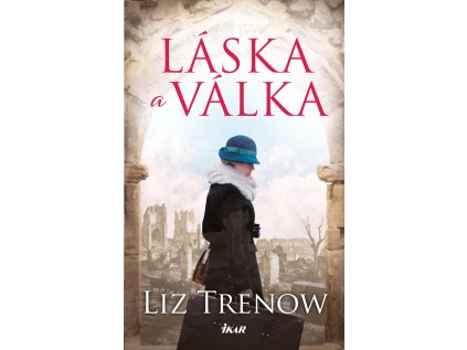 Láska a válka