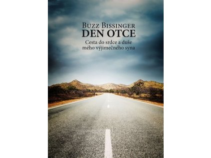 Den otce (Stav Použité zboží - běžné opotřebení)