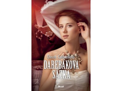 Darebákova sázka
