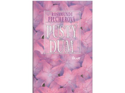 Pustý dům (Stav Použité zboží - jako nová)
