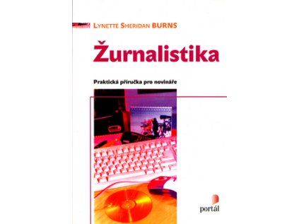 Žurnalistika