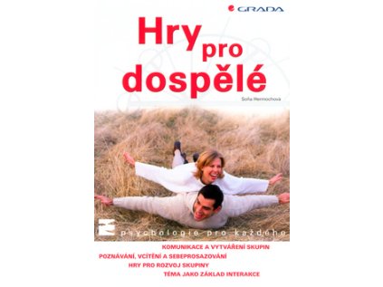 Hry pro dospělé (Stav Použité zboží - běžné opotřebení)