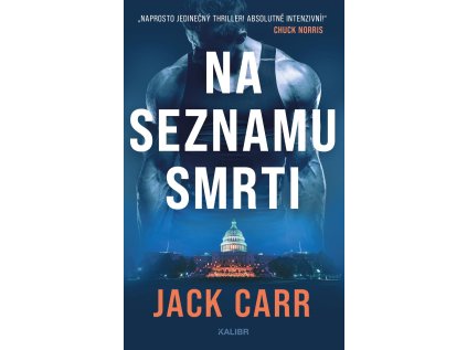 Na seznamu smrti (Stav Použité zboží - běžné opotřebení)