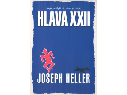 Hlava XXII (Stav Použité zboží - běžné opotřebení)