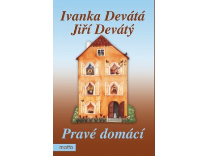 Pravé domácí (Stav Použité zboží - běžné opotřebení)