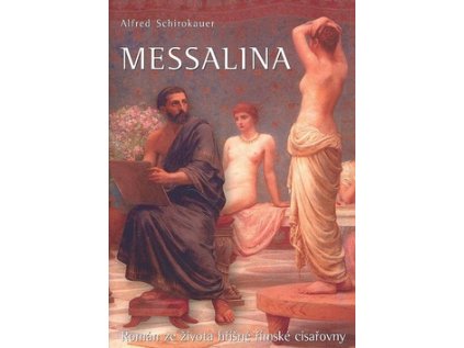 Messalina
