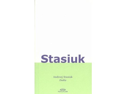 Dukla (Stav Použité zboží - jako nová)